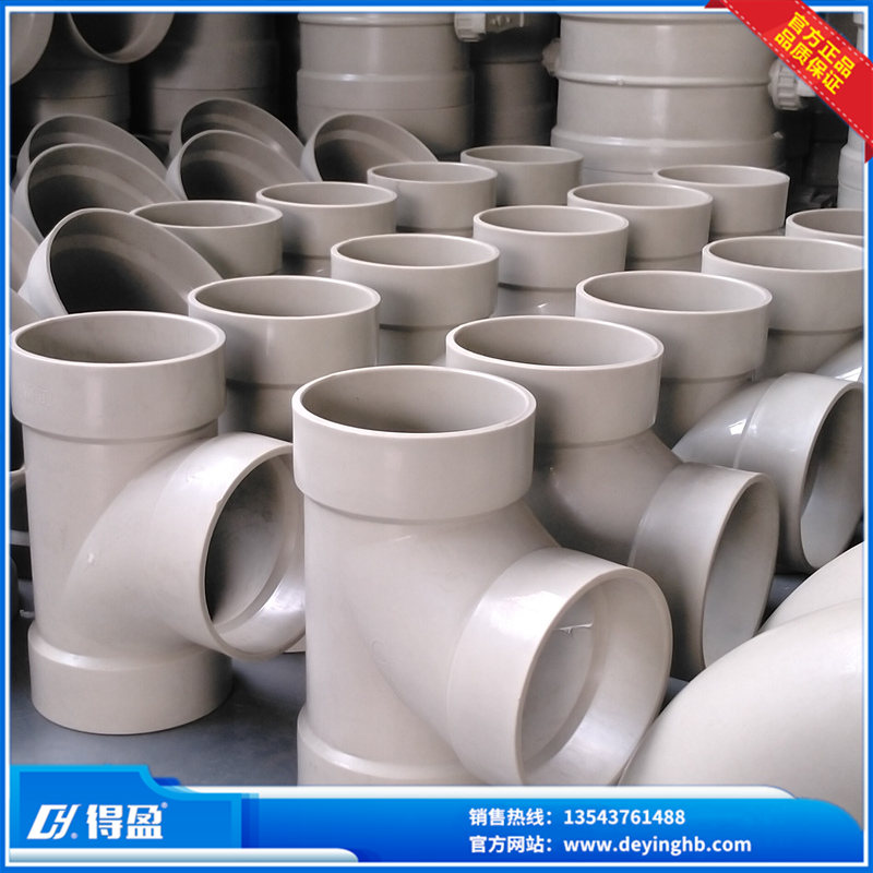 環(huán)保設備廠家